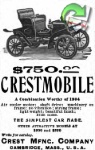 Crestmobile 1903 145_1L.jpg
